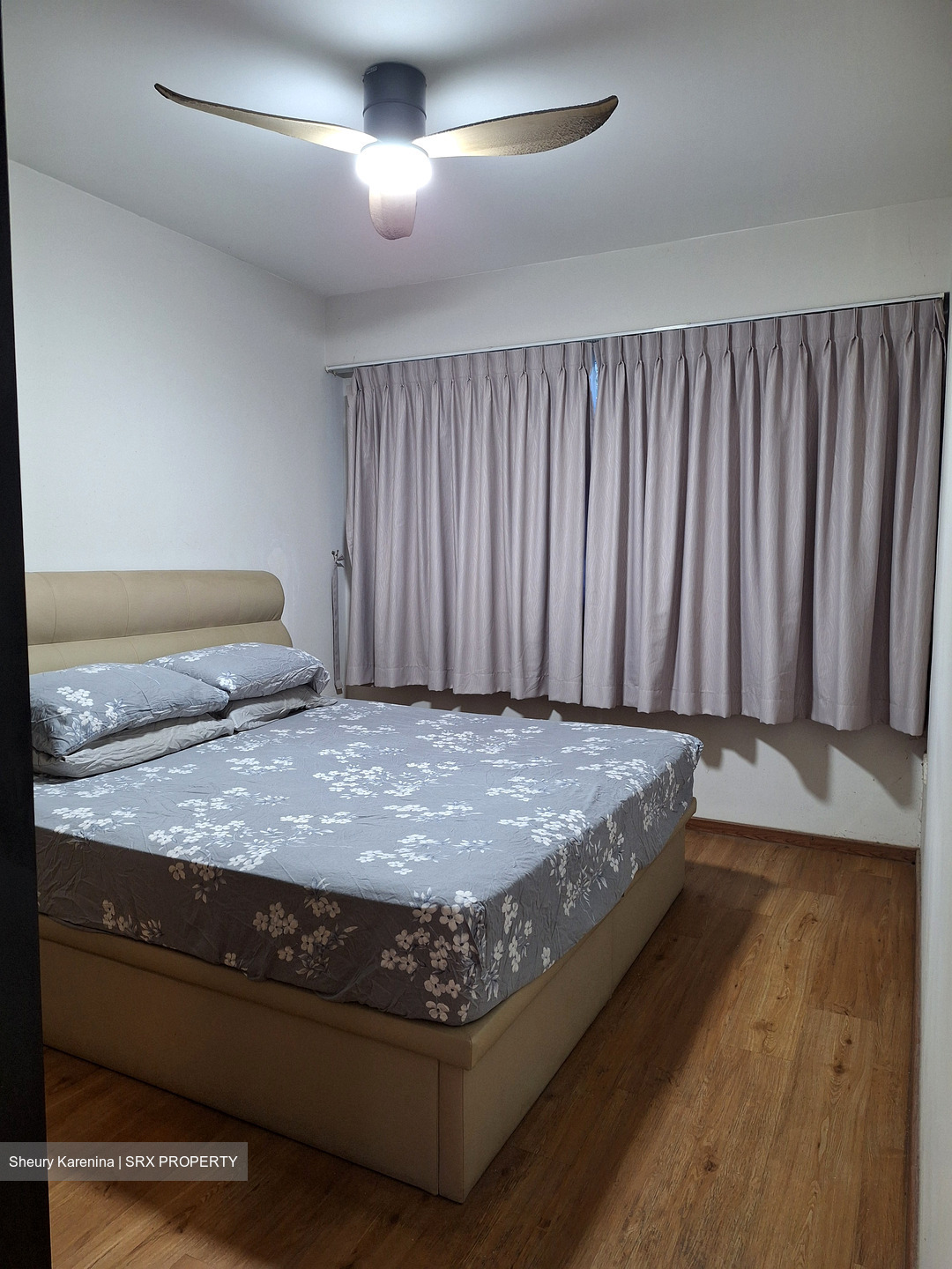Blk 785C Woodlands Pasture II (Woodlands), HDB 5 Rooms #597028031